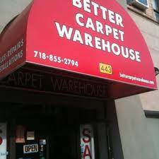 better carpet warehouse 25 reviews