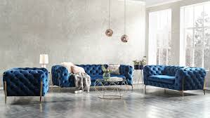 sofas lv 1346 furniture toronto