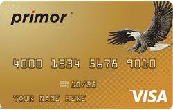 Skip down to read our card profiles and expert advice. Self Visa Credit Card Review