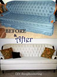 11 couch ideas reupholster furniture