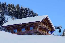 Check spelling or type a new query. Ski Chalet In La Clusaz 8 Bedrooms Ski In Ski Out Jacuzzi Hot Tub Sauna Log Fire 2127 Allchalets