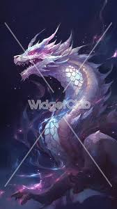 80 dragon hd wallpapers all