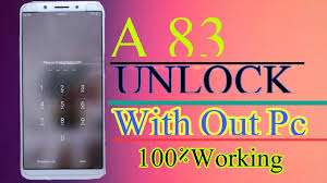 Oppo f5 format lock and frp by miracle box 1 click miracle box crackif download link not working in computer, install mega app in phone then . Oppo F5 Unlock For Gsm
