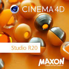 cinema 4d studio r20 student teacher