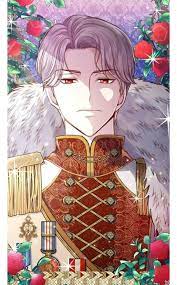 Welp.. Another hot daddy is added to my lust.. Ah..I mean list... : r/manhwa