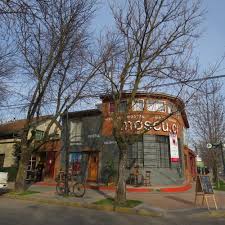 Talca talca is a city of 220,000 people in central chile.it is the capital of talca province and of maule region. Moscu En Chile Talca Chile Reviews Prices Planet Of Hotels