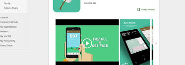 Cashback and rewards apps make saving money fun. S More Earn Cash Rewards App Review Legit Or Scam 9 To 5 Work Online