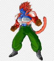 Android 13 attacks with several punches and. Dragon Ball Z Budokai Tenkaichi 2 Goku Android 13 Super Saiyan Goku Superhero Fictional Character Cartoon Png Pngwing