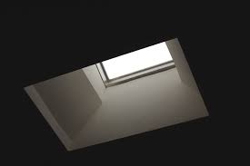 Skylights Remodeling And Home Repair Call 404 234 0073