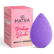 matra professional beauty blender