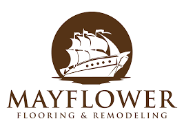 mayflower flooring and remodeling