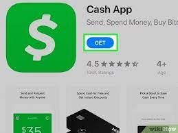 You can choose the allowance amount, where the money's coming from and how often it's being transferred. Auf Einem Iphone Oder Ipad Die Cash App Nutzen Wikihow