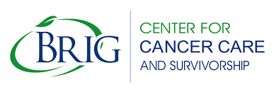Brig Center For Cancer Care And Survivorship Knoxville
