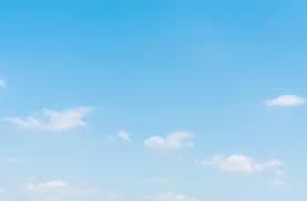 blue sky background images free