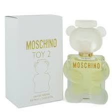 Check spelling or type a new query. Moschino Toy 2 Perfume By Moschino Fragrancex Com