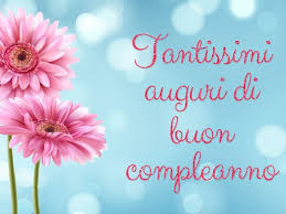 Buon compleanno Res! Images?q=tbn:ANd9GcTpZI1eEHBLpvfcK29EXYOW-eWGm0KiBROTYg&usqp=CAU