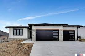 lincoln ne new construction homes for