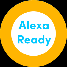 Using images in awesome table is pretty common and it can be inserted either via a template <img src> or by using the imagetype keyword. Companion For Alexa Alexa For Gear Galaxy Watch ××¤×œ×™×§×¦×™×•×ª ×' Google Play