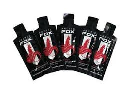 Begin at the root of the hair and work it evenly through to the ends. Arctic Fox Wrath 5 Mini Pack Semi Permanent Vegan Hair Dye Color Ebay