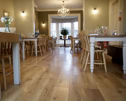 wooden flooring services in gloucestershire