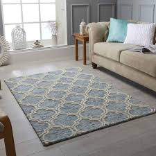 wool area rugs handmade eco friendly