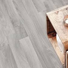 express floor 7mm winter oak grey 2