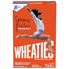 general mills wheaties whole wheat