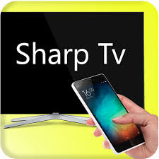 With the return of the walking dead, a rebooted version of charmed and a fourth season of outlander to enjoy, this fall's tv schedule has to be one of the best for many years. Remote Control For Sharp Tv Apk 9 2 Download For Android Download Remote Control For Sharp Tv Apk Latest Version Apkfab Com