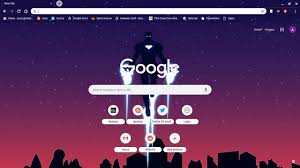 15 best google chrome themes you should