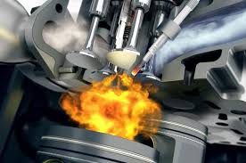 Konstruksi injektor mesin diesel mesin diesel membutuhkan semprotan bahan bakar yang kuat hingga berkabut dengan tujuan agar terjadi. Ini 3 Cara Untuk Membersihkan Injektor Mesin Diesel Yang Tersumbat Gridoto Com