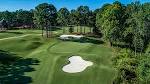 Mid South Club | Golf Vacation Packages | Village of Pinehurst