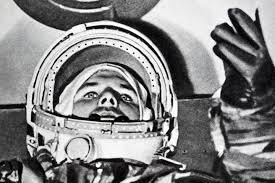 Yuri gagarin was a famous russian cosmonaut and the first man to enter space and orbit the earth, on the 'vostok 1.' check out this biography to know more about his childhood, family, achievements, etc. Wm6ftqbpcuhzvm