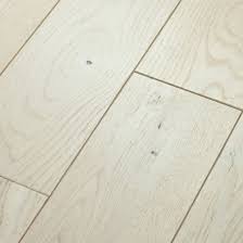 anderson hardwood flooring