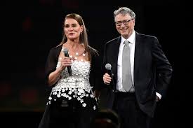 The bill and melinda gates foundation provided $5.1bn to grantees in 135 countries in 2019, and employs 1,602 people, according to its website. I6jgtls79rhvzm