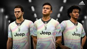 Juventus fc live scores, lineups, push notifications, video highlights and player profiles. Fifa 21 Juventus Why You Re Stuck With Piemonte Calcio Again This Year Gamesradar