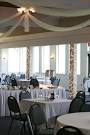 Party Venues in Mansfield, OH - 180 Venues | Pricing | Availability