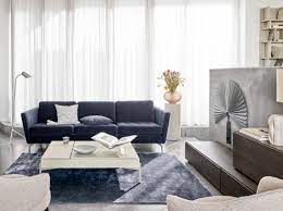 Sofa World Modern Sofas Lounge