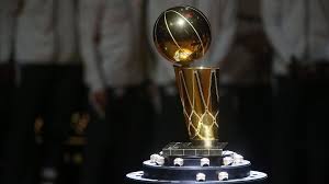 2021 nba playoff schedule because of the new coronavirus pandemic, the 2021 nba postseason is a. Nba Playoffs Schedule 2021 Dates Times Odds Where To Watch