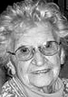 Mabel Matthews Obituary: View Mabel Matthews\u0026#39;s Obituary by Peoria ... - BNNSG7PHW02_062010