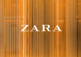 Zara official instagram account go.zara/ss21. Zara To Roll Out International Shopping Platform Pymnts Com