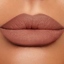 love trap lip cheat peachy brown