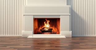 Benefits Of A Fireplace Remodel