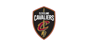 Последние твиты от cleveland cavaliers (@cavs). Cardless And Cleveland Cavaliers Team Up To Launch First Of Its Kind Co Branded Credit Card Business Wire