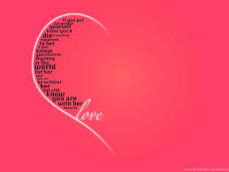 Cute Love Quotes Wallpapers Wallpapers ...