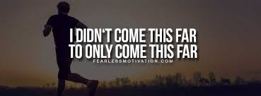fearless motivation es