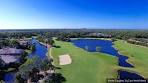 Renovation project takes place at Eagle Creek Golf & Country Club