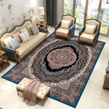 why are oriental rugs so expensive