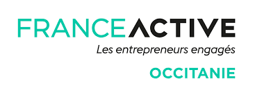 France Active, le mouvement des entrepreneurs engagés