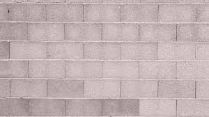 Costs For Concrete Block Wall