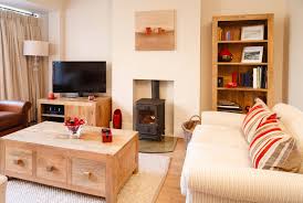 Living room decorating ideas beige sofa. How To Style A Room With Cream Colour Sofas Homelane Blog
